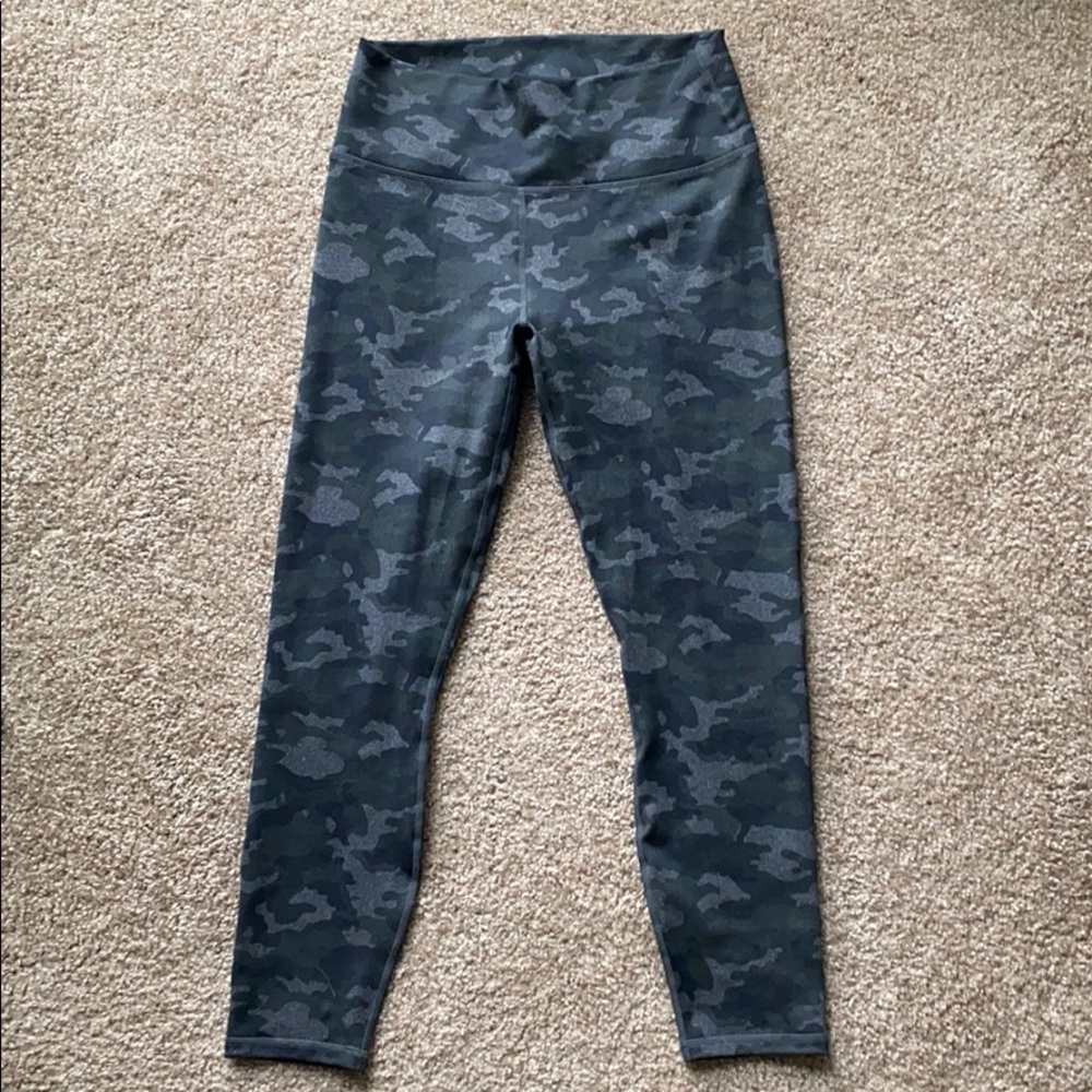 Fabletics leggings